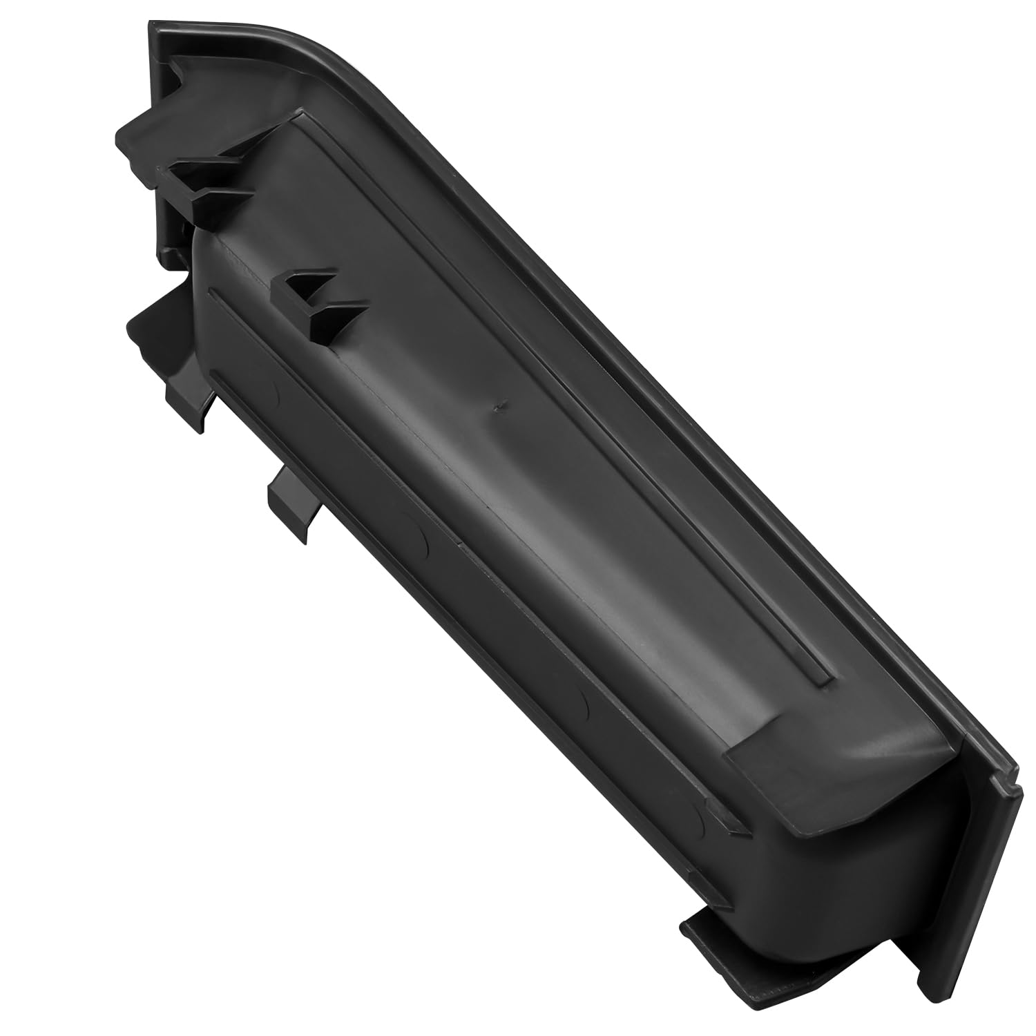 Amazon.com: Armrest Organizer Storage Box Compatible with BMW X5
